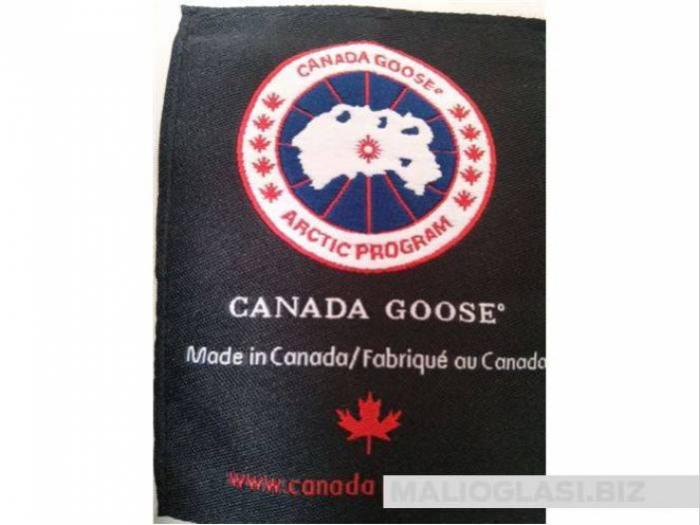 muška jakna canada goose arctic program besplatni mali oglasi