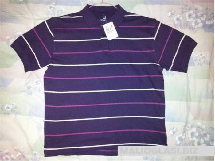authentic muška polo majica povoljno  besplatni mali oglasi