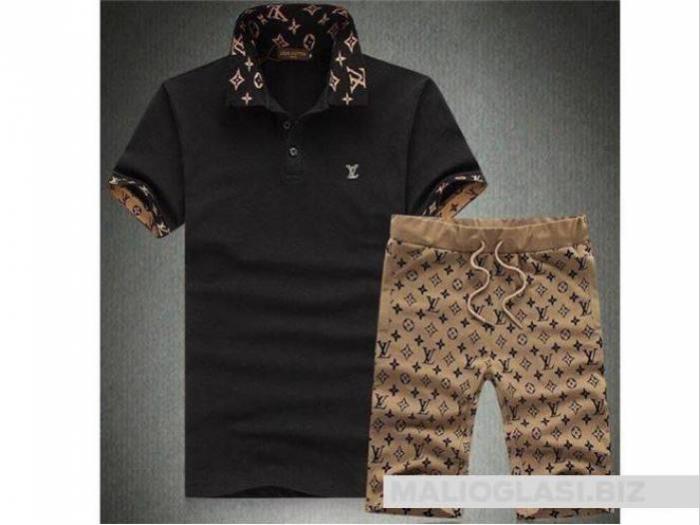 l vuitton,vrhunski sportski model, 2015 besplatni mali oglasi