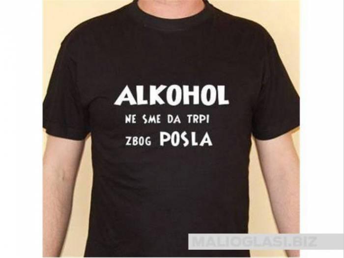štampa na majicama i duksericama besplatni mali oglasi