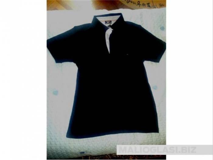 majica tommy hilfiger m besplatni mali oglasi