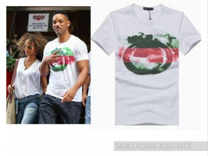 l vuitton,gucci,vrhunski modeli,hit 2015 besplatni mali oglasi