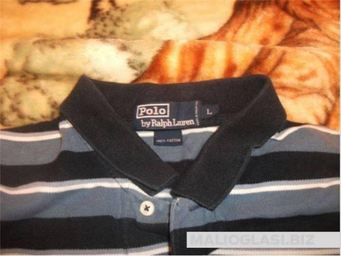 polo by ralph lauren besplatni mali oglasi