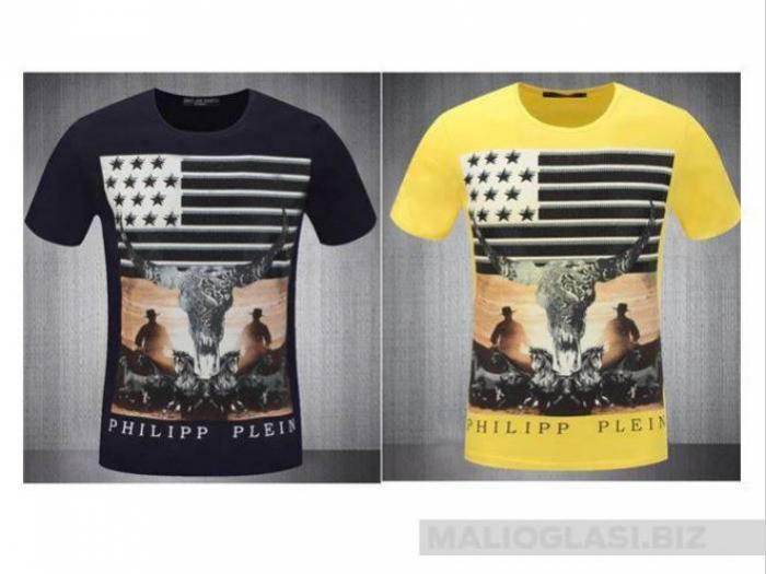 p plein, eksplozivne majice, hit 2015 besplatni mali oglasi