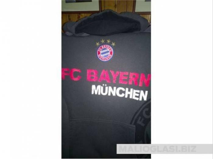 bayern duks original velicina s besplatni mali oglasi