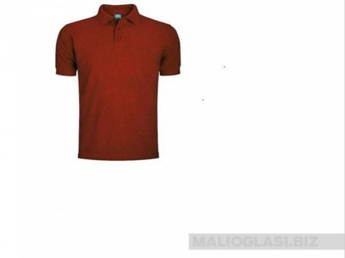 kvalitetne polo majice amer style besplatni mali oglasi