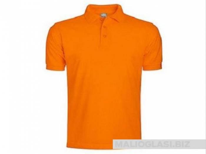 kvalitetne polo majice amer style besplatni mali oglasi