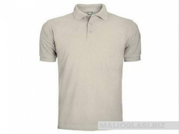 kvalitetne polo majice amer style besplatni mali oglasi