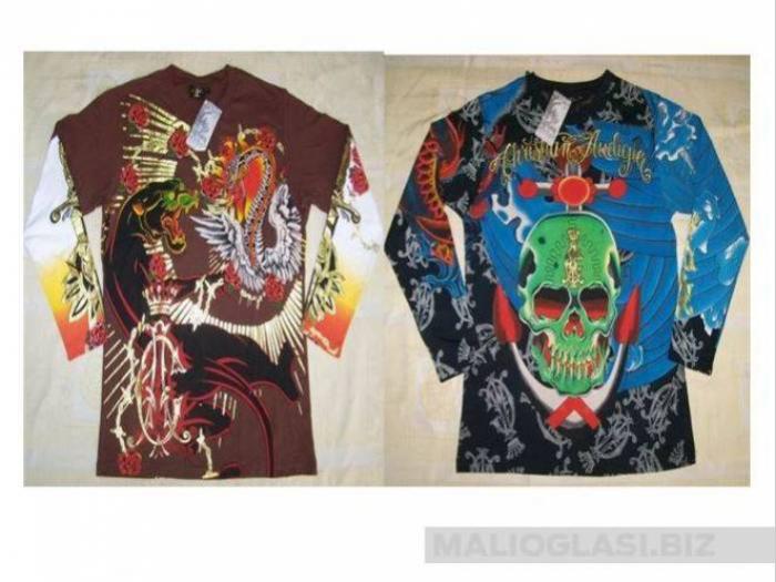 c audigier, burst explosion, totalni hit 2015 besplatni mali oglasi