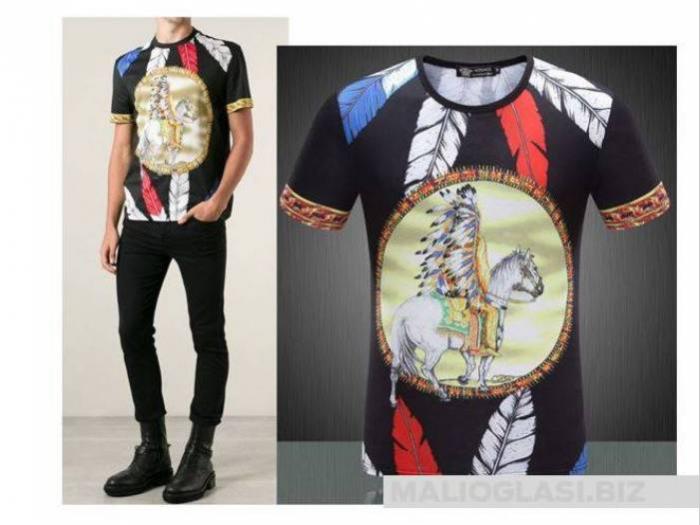 versace,explosion sports majice,hit 2015 besplatni mali oglasi