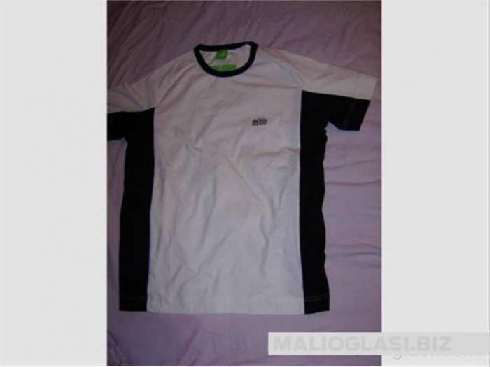 majica hugo boss, orginal, nova besplatni mali oglasi