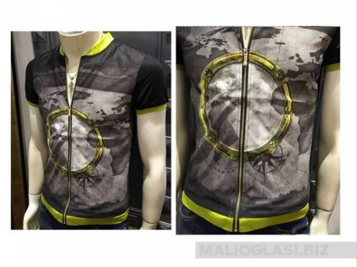 versace,eksplozivni rupicasti model,hit besplatni mali oglasi