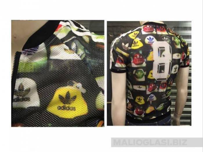 adidas, vrhunski modeli, hit 2015 besplatni mali oglasi