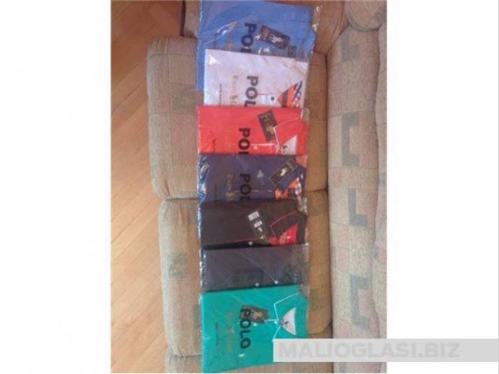 polo ralph lauren majice besplatni mali oglasi