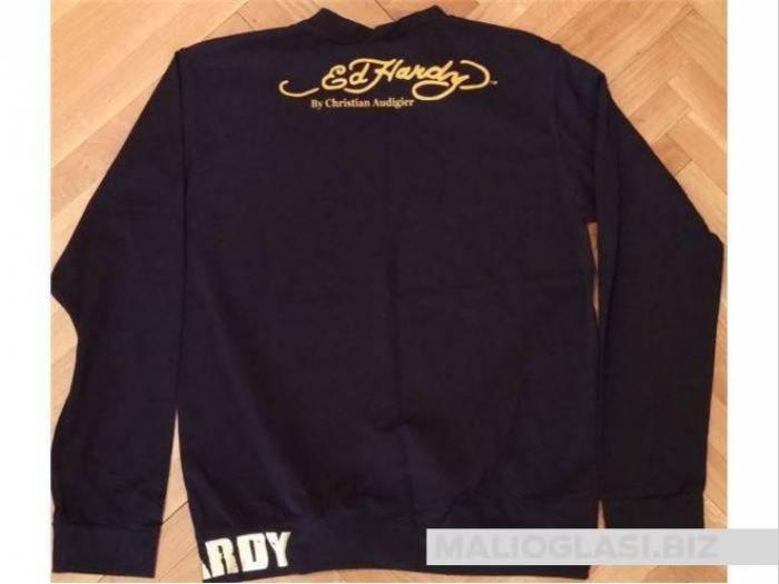 ed hardy love kills slowly long sleeve besplatni mali oglasi