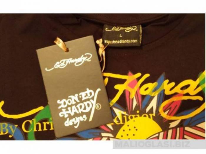 ed hardy love kills slowly long sleeve besplatni mali oglasi