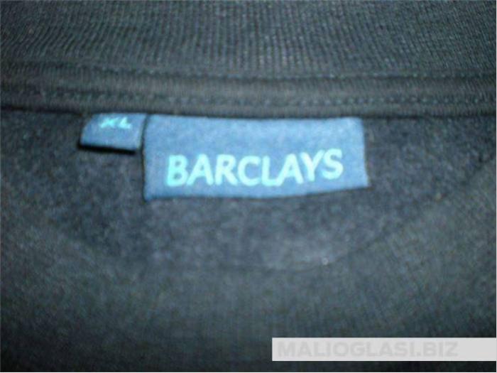 barclays duks besplatni mali oglasi