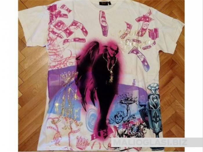 christian audigier city of angels besplatni mali oglasi