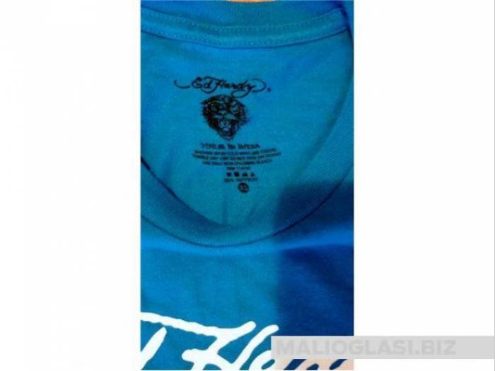 ed hardy men s lover boy wolf besplatni mali oglasi