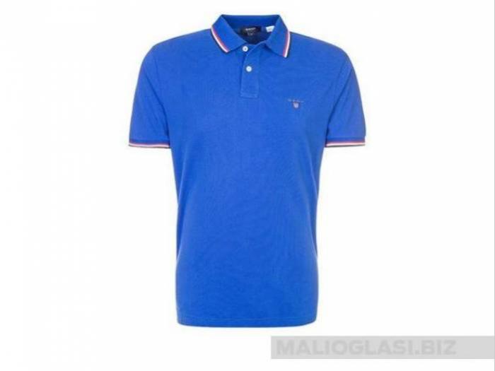 gant polo totalna rasprodaja besplatni mali oglasi