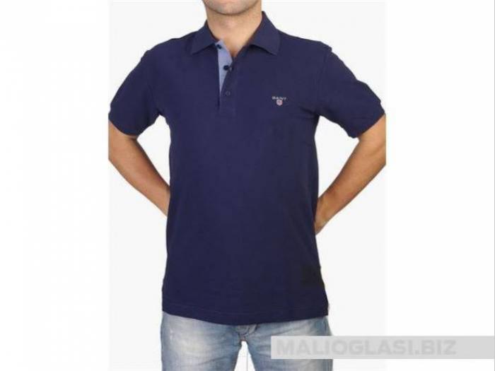 gant polo totalna rasprodaja besplatni mali oglasi