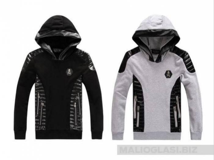 p plein,burst sportski model,totalni hit besplatni mali oglasi