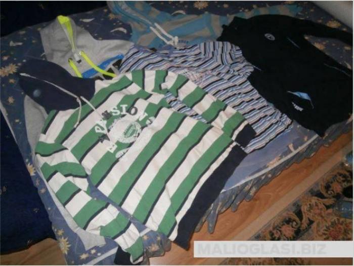 5 duksa xl povoljna besplatni mali oglasi