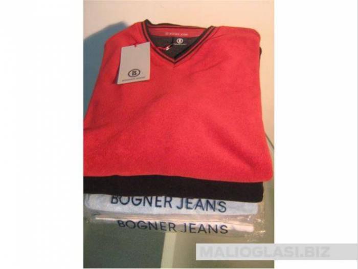 bogner dux, u četiri boje, extra sniženo besplatni mali oglasi