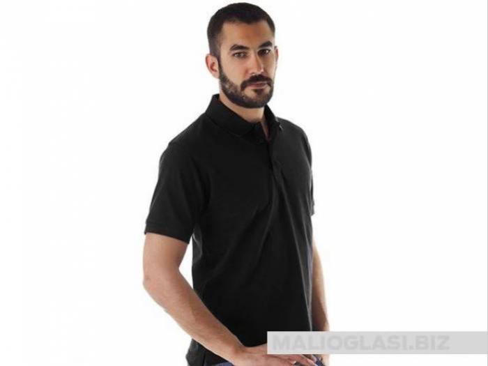 majica polo crna 100 pamuk besplatni mali oglasi