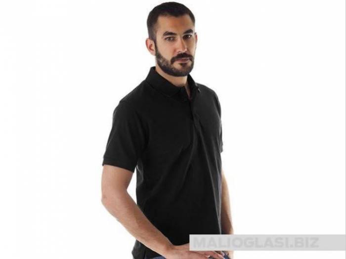 majica polo crna 100 pamuk besplatni mali oglasi