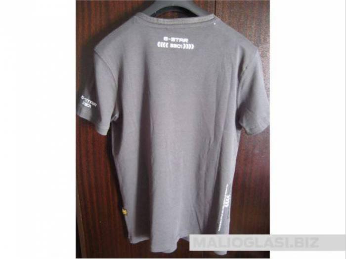 g star raw besplatni mali oglasi