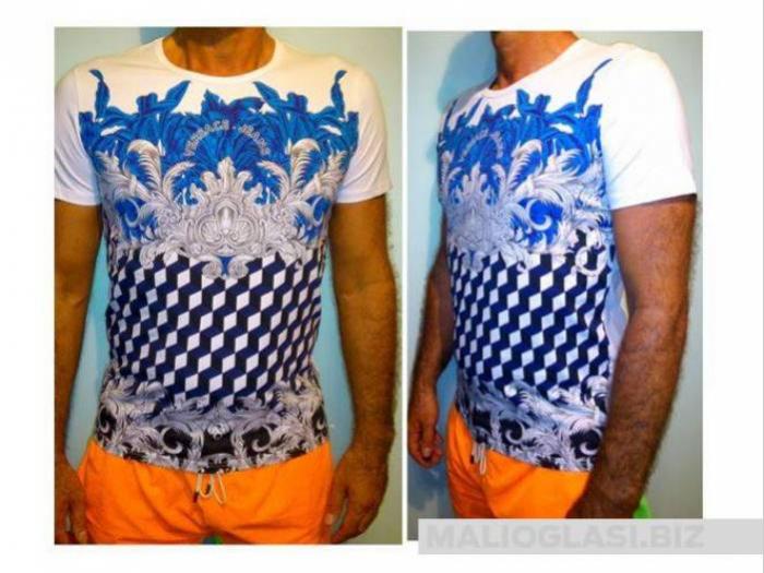 versace,vrhunske sportske majice,hit 201 besplatni mali oglasi