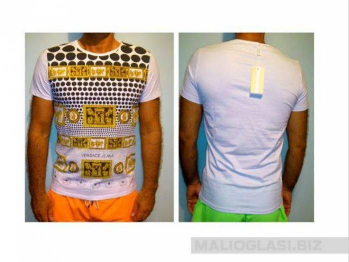 versace,vrhunske sportske majice,hit 201 besplatni mali oglasi