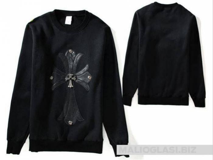chrome hearts eksplozivni duks,hit 2015 besplatni mali oglasi