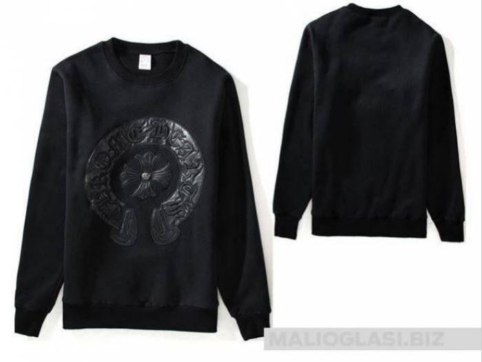chrome hearts eksplozivni duks,hit 2015 besplatni mali oglasi