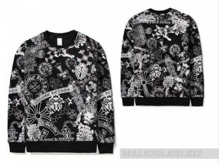 chrome hearts eksplozivni duks,hit 2015 besplatni mali oglasi