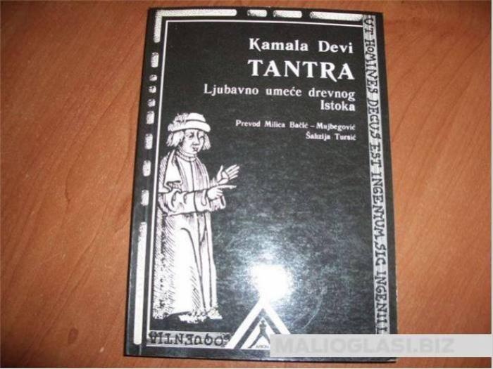 tantra besplatni mali oglasi