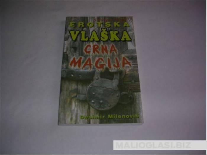 erotska vlaska crna magija milenovic besplatni mali oglasi