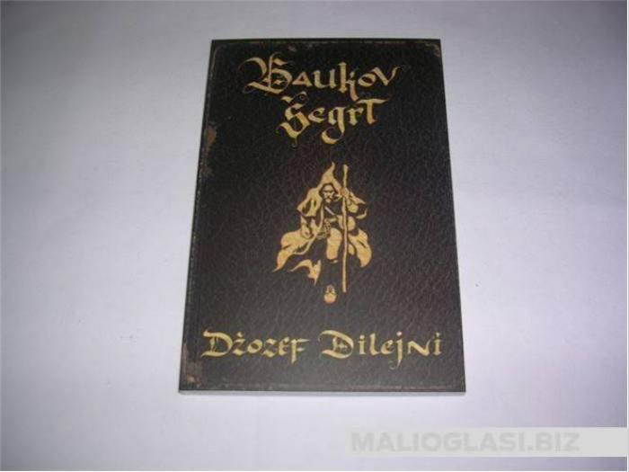 baukov šegrt džozef dilejni besplatni mali oglasi