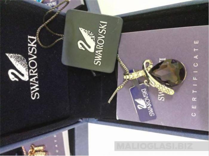 swarovski kamen sa mašnom  besplatni mali oglasi