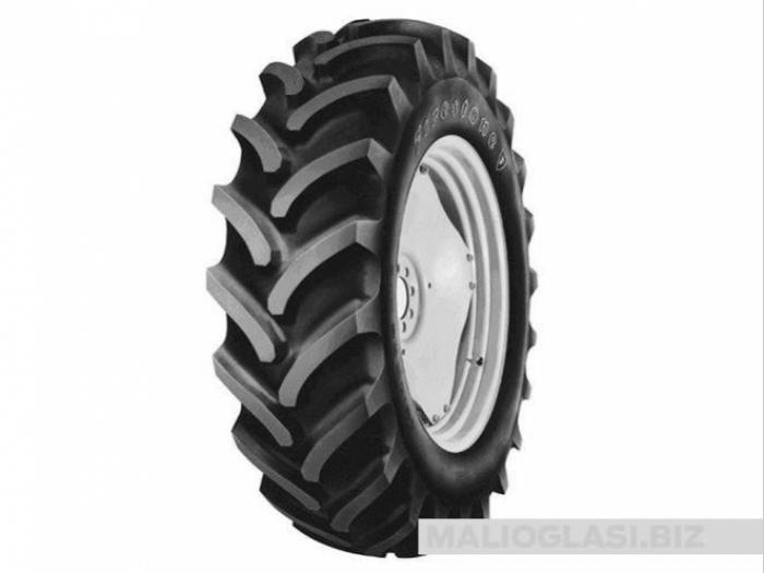 firestone traktorske gume sve dimenzije besplatni mali oglasi
