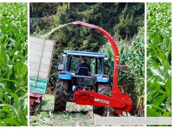 silažni kombajn silo sip šempeter besplatni mali oglasi