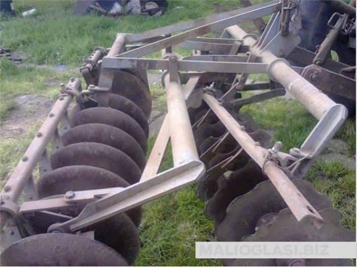 tanjirača 32 diska nošena besplatni mali oglasi