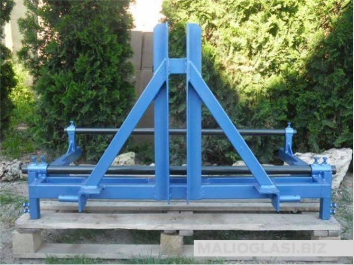 sejalica za sitno seme, mogućnost štelovanja besplatni mali oglasi