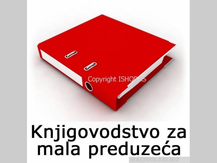  knjigovodstvo za mala preduzeća  besplatni mali oglasi