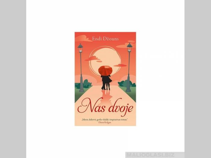  nas dvoje  besplatni mali oglasi