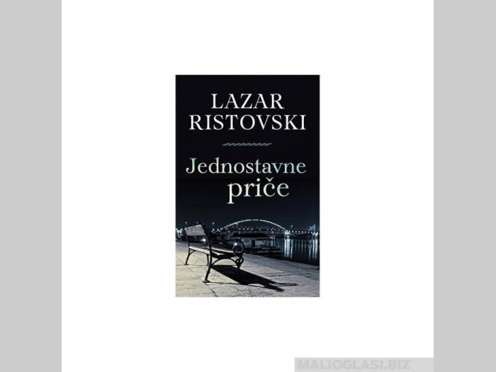  jednostavne priče  besplatni mali oglasi