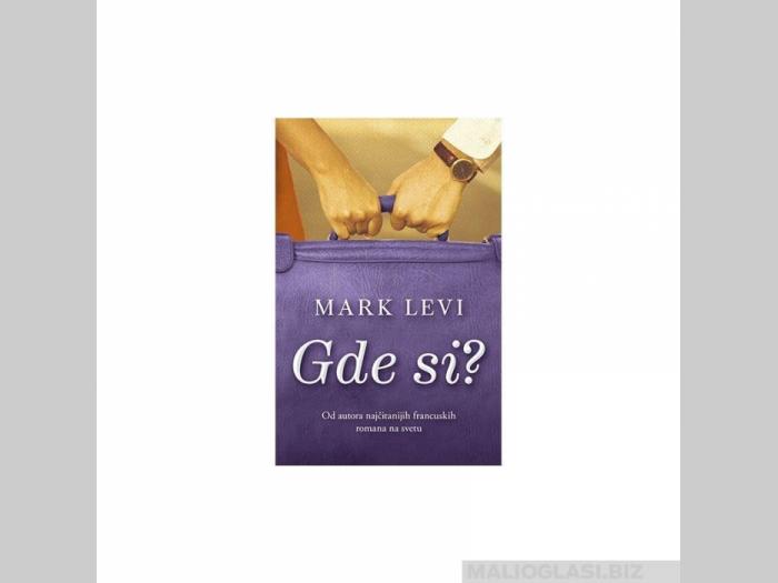  gde si  besplatni mali oglasi