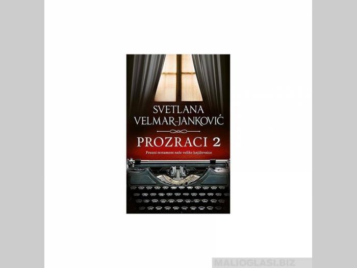  prozraci 2  besplatni mali oglasi