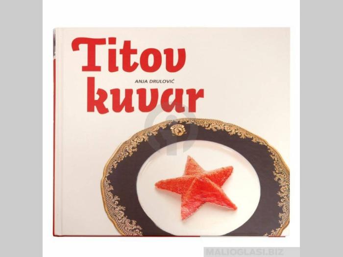  knjiga  besplatni mali oglasi